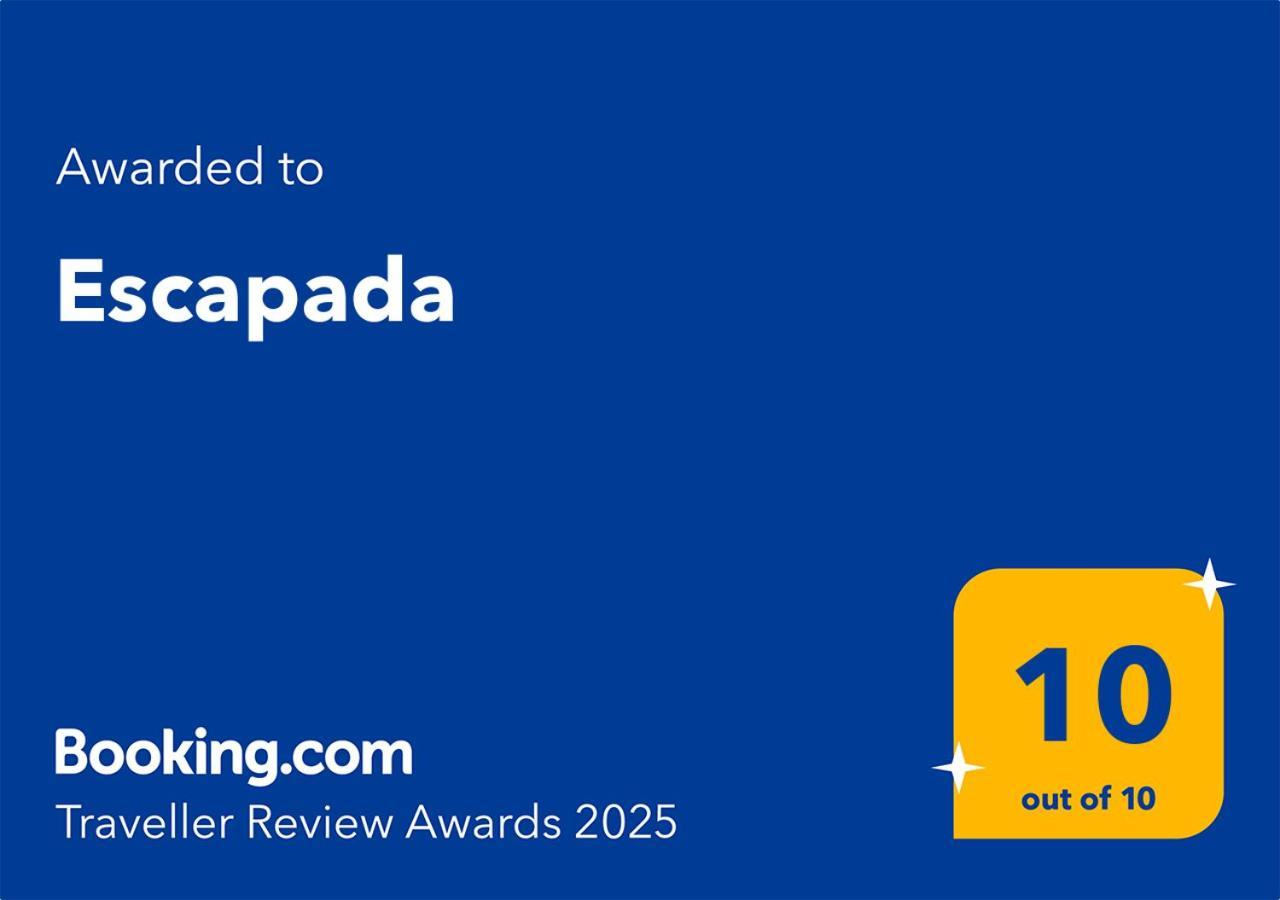 Escapada Apartment Puigcerda Ngoại thất bức ảnh